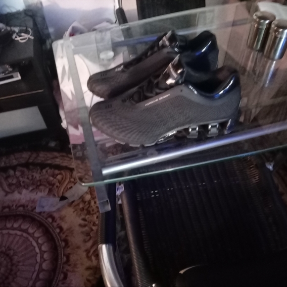 Adidas bounce porsche design p5000 s2 - Picture 3 of 5